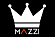Mazzi