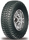 Шины 33/12,5 R20 Roadmarch PRIMEMASTER M/T II 114Q