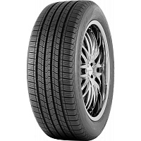 Шины 275/50 R20 Nankang SP-9 Cross Sport 113W