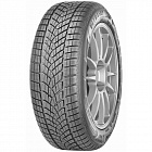 Шины 235/35 R20 GoodYear UltraGrip Performance + 92W