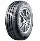 Шины 195/70 R15 Landsail LSV88 99/96S Шины 195/70 R15 Landsail LSV88 99/96S
