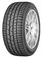 Шины 245/40 R19 Continental ContiWinterContact TS 830 98V