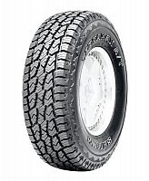 Шины 265/70 R18 Sailun Terramax A/T 124/121R