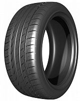 Шины 225/45 R18 Double Star DU01 91W