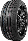 Шины 225/45 R18 Grenlander Enri U08 95W