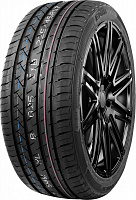 Шины 225/45 R18 Grenlander Enri U08 95W