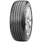 Шины 215/55 R18 Maxxis HP-M3 95V
