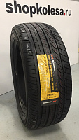 Шины 285/45 R22 HEADWAY HU901 114Y