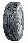 Шины 215/65 R17 Nokian Tyres WR SUV 3 103H XL