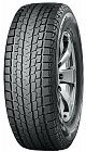 Шины 315/30 R23 Yokohama iceGUARD G075 108Q