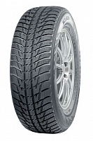 Шины 215/65 R17 Nokian Tyres WR SUV 3 103H XL