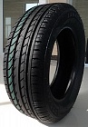Шины 205/65 R16 Aplus A608 95H Шины 205/65 R16 Aplus A608 95H
