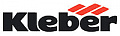 Kleber