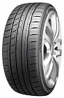 Шины 245/50 R18 RunFlat RoadX Rxmotion U11 100Y