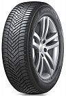 Шины 215/55 R17 Hankook Kinergy 4S2 (H750) 98W