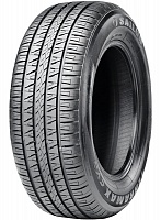 Шины 215/75 R15 Sailun Terramax CVR 100S