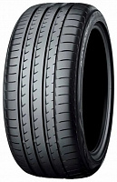 Шины 275/40 R20 Yokohama Advan V105T 106Y