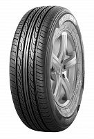 Шины 195/60 R15 Firemax FM316