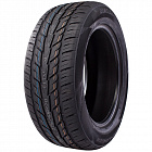 Шины 275/40 R20 Grenlander Dias Zero 106W