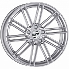 Диски  MAK Leipzig-D 10,5 x 20 5*130 Et: 55 Dia: 71,6 Gloss Black