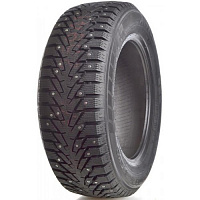Шины 195/65 R15 Amtel NordMaster EVO 91T шип