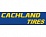 Cachland