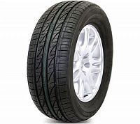 Шины 195/60 R15 Altenzo Sports Equator 88V