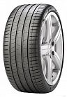 Шины 305/35 R20 Pirelli PZERO LUXURY SALOON 107Y