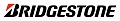 Bridgestone
