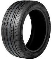 Шины 275/35 R21 RunFlat Delinte DH6-RFT 103Y