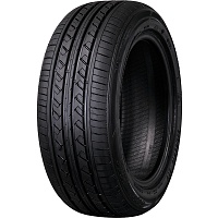 Шины 175/65 R14 Rapid P309 82H