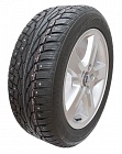 Шины 225/55 R17 Nankang SW7 101T XL шип