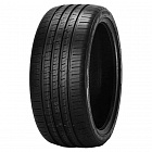 Шины 235/55 R17 Duraturn MOZZO SPORT 103W