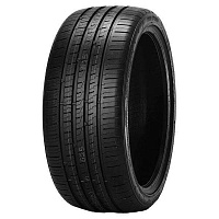 Шины 235/55 R17 Duraturn MOZZO SPORT 103W