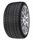 Шины 255/60 R18 Gripmax Stature M/S 112H