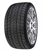 Шины 275/40 R20 Gripmax Stature M/S 106V