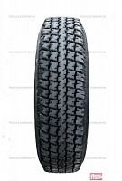 Шины 185/75 R16 Кировский ШЗ K-156 104/102Q