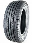 Шины 215/55 R18 Antares Comfort A5 99H Шины 215/55 R18 Antares Comfort A5 99H