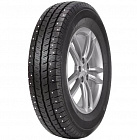 Шины 205/65 R16 Ovation WV-06 107/105R шип