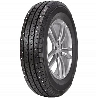 Шины 205/65 R16 Ovation WV-06 107/105R шип