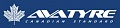 AVATYRE