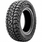 Шины 265/65 R17 Kumho Road Venture MT51 120Q