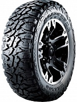 Шины 265/75 R16 Roadcruza RA 3200 123/120Q