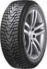 Шины 185/65 R15 Hankook Winter i*Pike RS 2 W429 88T шип