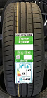 Шины 205/50 R16 Kapsen K3000 91W Шины 205/50 R16 Kapsen K3000 91W
