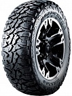 Шины 215/75 R15 Roadcruza RA 3200
