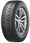 Шины 235/50 R19 Hankook Winter i*Pike X W429A 103T шип