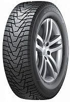 Шины 235/50 R19 Hankook Winter i*Pike X W429A 103T шип