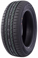 Шины 205/80 R16 Grenlander COLO H01 104S