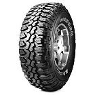 Шины 245/75 R16 Maxxis MT-762 115S